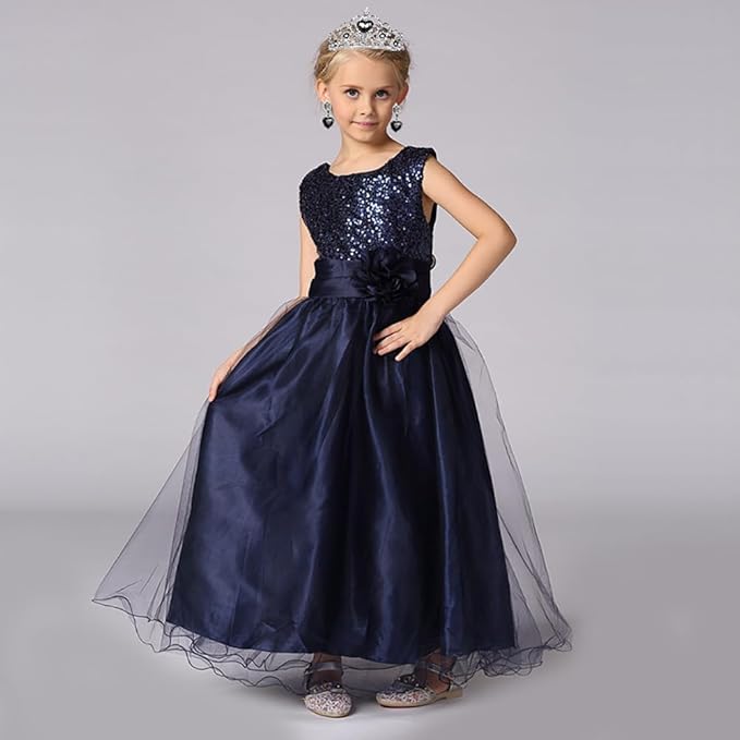 Girls Wednesday Costume Dress up Accessories for Girls Wednesday Gloves Tiara Crown Necklace Wand Earrings Bracelet Ring Kids Halloween Cosplay Accessories Christmas Gifts Set