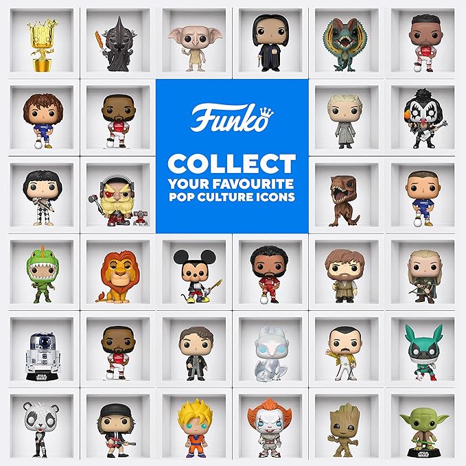 Funko Pocket POP! Keychain: Disney - Stitch - Lilo and Stitch Novelty Keyring - Collectible Mini Figure - Stocking Filler - Gift Idea - Official Merchandise - Movies Fans - Backpack Decor