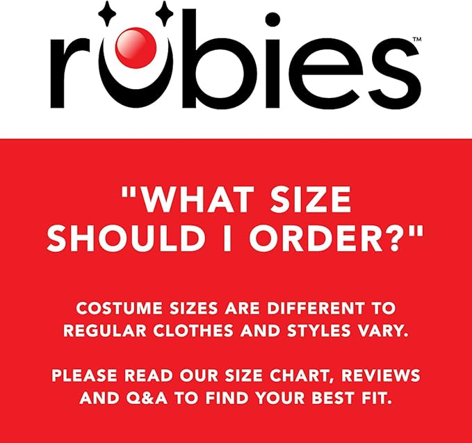 Rubies womens Go-go Girl Costume