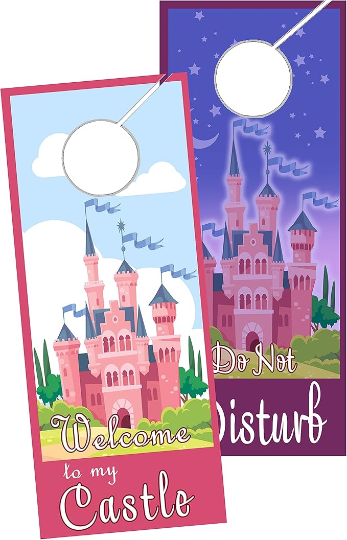 Disney Minnie Mouse Stickers Activity Bundle - Set Includes Minnie Mouse Sticker Pad, Minnie Mouse Reward Stickers, Minnie Mouse Puffy Stickers, and Castle Door Hanger