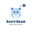 honeycocobaby.com favicon