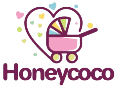 Honeycoco